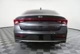 Used 2021 Kia K5 LXS image 4