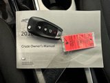 Used 2018 Chevrolet Cruze LS image 6