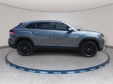 Used 2022 Volkswagen Atlas Cross Sport SE image 3