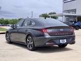 Used 2022 Hyundai Sonata SEL Plus image 5