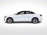New 2025 Audi A3 2.0T Premium Plus image 2