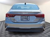 Certified 2023 Kia Forte LXS w/ LXS Technology Package image 5