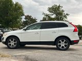 Used 2011 Volvo XC60 T6 image 3