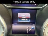 Used 2018 Mercedes-Benz GLA 250 image 5