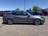 Used 2023 Nissan Altima 2.5 SV image 6