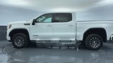 Used 2021 GMC Sierra 1500 AT4 w/ AT4 Value Package image 6