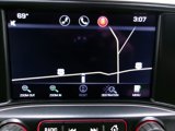 Used 2014 GMC Sierra 1500 SLT w/ All-Terrain Package image 5