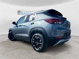 Used 2021 Chevrolet TrailBlazer LT w/ Convenience Package image 5