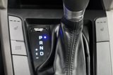 Used 2019 Hyundai Elantra Value Edition image 4