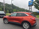 Used 2020 Ford Escape SE image 3