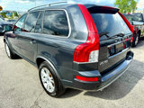 Used 2014 Volvo XC90 3.2 image 6