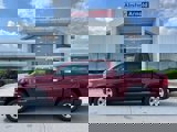 New 2025 RAM 1500 Big Horn image 3