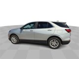 Certified 2022 Chevrolet Equinox LT image 6