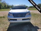 Used 2013 Lexus GX 460 image 3