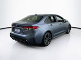 Used 2022 Toyota Corolla SE image 5