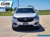 Used 2021 Buick Enclave Preferred image 4