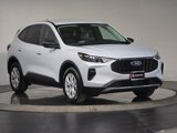 New 2025 Ford Escape Active w/ Cold Weather Package image 2