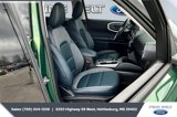 Used 2024 Ford Bronco Sport Outer Banks w/ Tech Package image 6