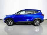 Certified 2022 Kia Seltos EX image 4