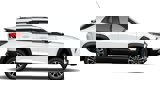 New 2026 Chevrolet TrailBlazer LT w/ Convenience Package image 5