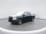 New 2024 Ford Maverick XLT w/ XLT Luxury Package image 4