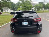 Used 2023 Subaru Crosstrek 2.0i Premium image 4