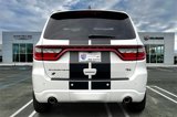 New 2025 Dodge Durango R/T image 3