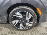 Certified 2023 Kia Soul GT-Line image 3