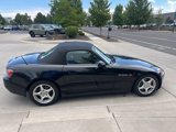 Used 2001 Honda S2000 image 5