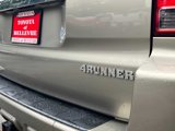 Used 2007 Toyota 4Runner SR5 image 6