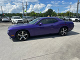 Used 2014 Dodge Challenger R/T image 3