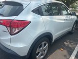 Used 2016 Honda HR-V LX image 5