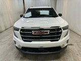 New 2025 GMC Acadia Elevation w/ Elevation Premium Package image 2