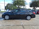 Used 2019 Nissan Sentra S image 4
