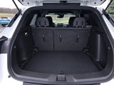 Used 2023 Chevrolet TrailBlazer ACTIV w/ Convenience Package image 4