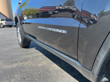 Used 2016 Jeep Grand Cherokee Limited image 3