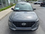 New 2025 Hyundai Venue SE image 3