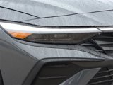Certified 2024 Hyundai Elantra SEL image 4