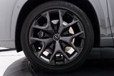 Used 2024 Lexus TX 500h AWD image 3
