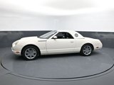Used 2003 Ford Thunderbird image 5