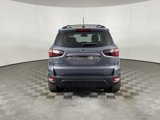 Used 2018 Ford EcoSport SES w/ SES Cold Weather Package image 4