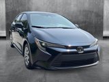 Used 2023 Toyota Corolla LE image 3