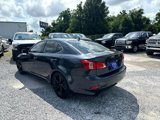 Used 2011 Lexus IS 250 image 3