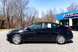 Used 2020 Hyundai Elantra SE w/ Cargo Package (C1) image 3