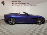 Certified 2022 Ferrari Portofino M image 2