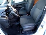 Used 2017 Ford Transit Connect XL image 6