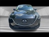 Used 2016 MAZDA CX-9 Touring image 2