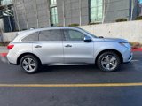 Used 2018 Acura MDX FWD image 5