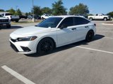 Used 2023 Honda Civic Sport image 4
