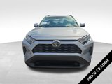Used 2019 Toyota RAV4 LE image 2